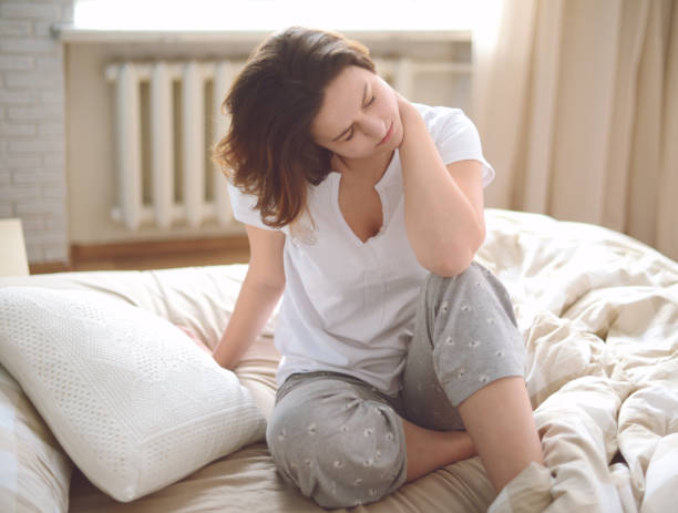 mattresses Roanoke